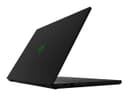 Razer Blade 18 Ultra 9 thumbnail 3