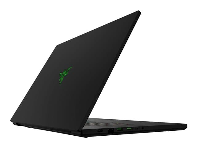 Razer Blade 18 Ultra 9 — view 3