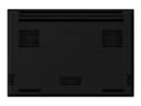 Razer Blade 18 Ultra 9 thumbnail 1