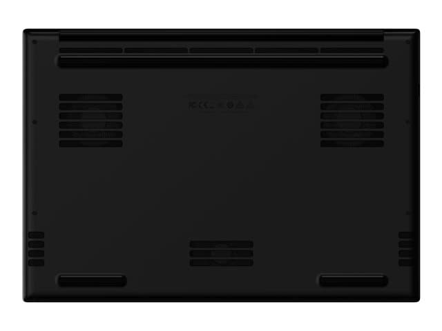 Razer Blade 18 Ultra 9