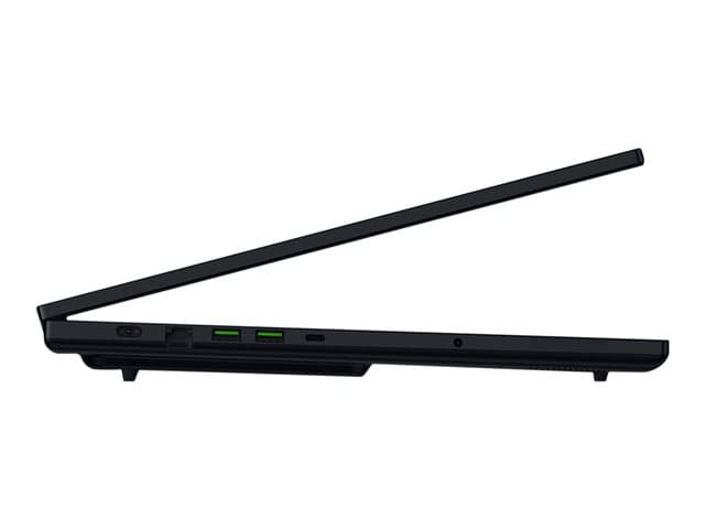 Blade 18 Ultra 9