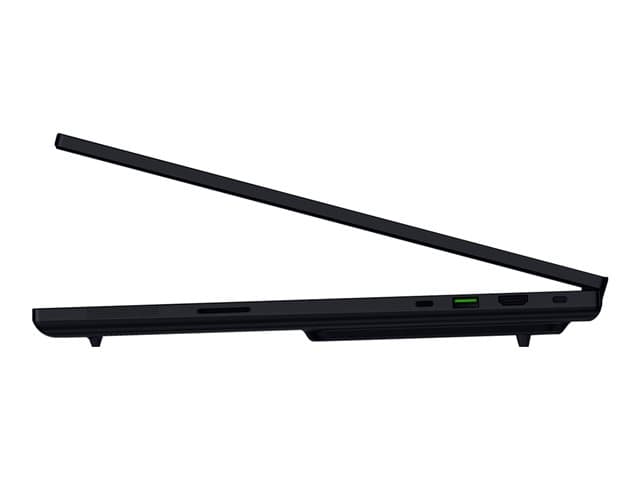 Blade 18 Ultra 9 — view 4