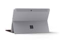 Microsoft Surface Go 4 for Business - Tablet - Intel N-series - N200 / up to 3.7 GHz - Win 11 Pro - UHD Graphics - 8 GB RAM - 256 GB SSD - 10.5" touchscreen 1920 x 1280 - Wi-Fi 6, NFC - platinum