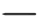 Microsoft Surface Pen M1776 - Active stylus - 2 buttons - Bluetooth 4.0 - black - commercial - for Surface Book 3, Go 2, Go 3, Go 4, Laptop 3, Laptop 4, Laptop 5, Pro 7, Pro 7+, Studio 2+