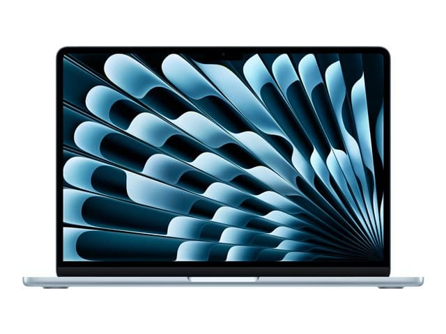MacBook Air 13inch M4