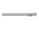 MacBook Air 13inch M4 chip 10-core CPU and 8-core GPU - 16GB - 256GB SSD - Sky Blue - Z1H7