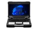 Panasonic Toughbook 40 thumbnail 1