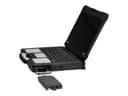 Panasonic Toughbook 40 thumbnail 6