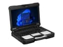 Panasonic Toughbook 40 thumbnail 5