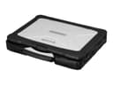 Panasonic Toughbook 40 thumbnail 4