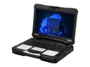 Panasonic Toughbook 40 thumbnail 3