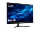 Acer Veriton Z2 VZ2514G