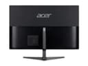 Acer Veriton Z2 VZ2514G