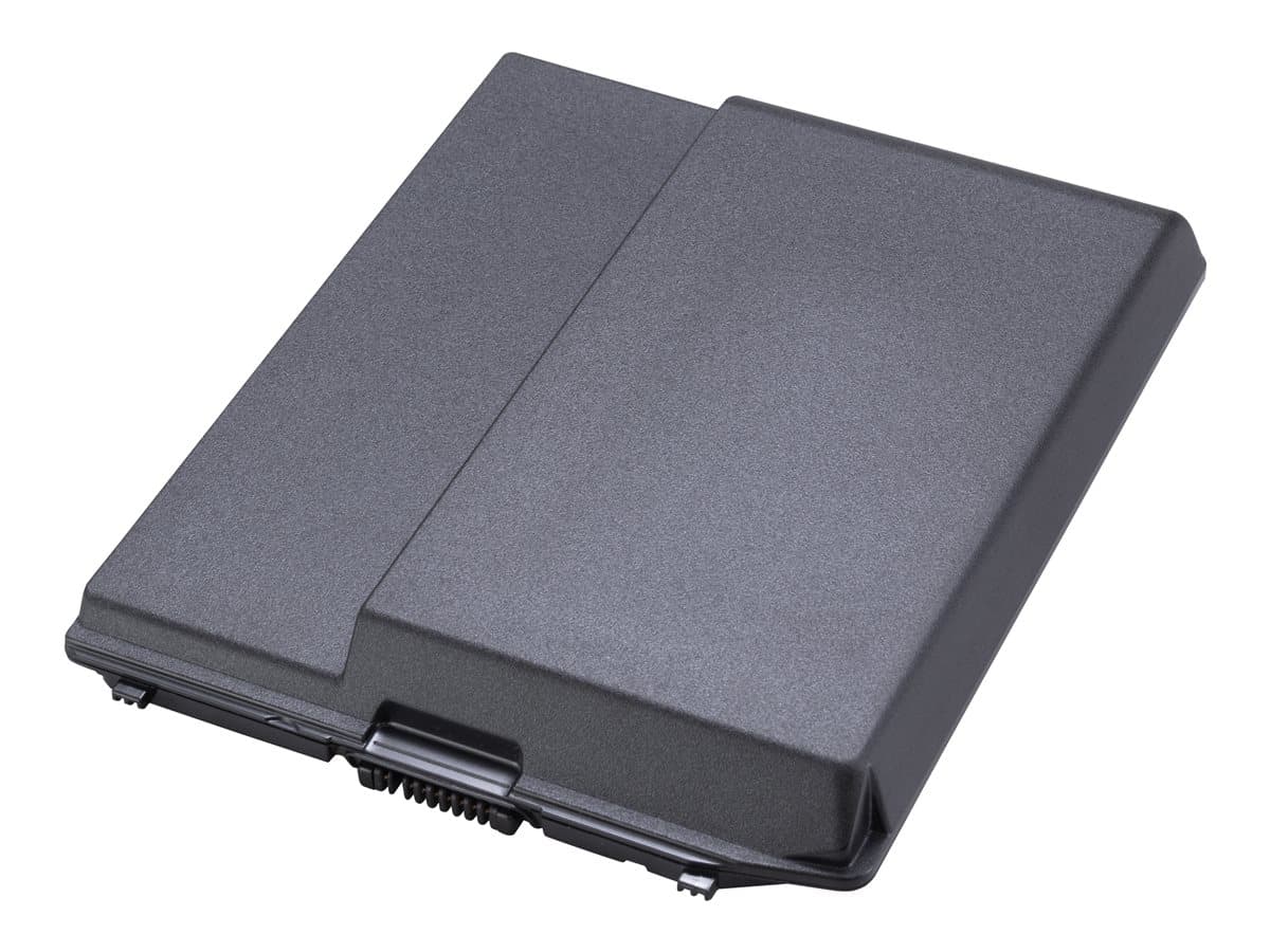 Panasonic FZ-VZSU1UU - Battery - 68 Wh - for Toughbook G2, G2 Standard — view 1