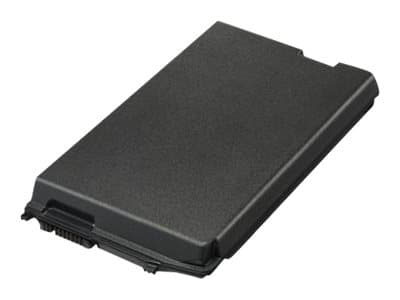 Panasonic FZ-VZSU1VU - Battery - for Toughbook G2, G2 Standard