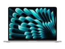 MacBook Air 13inch M4