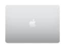MacBook Air 13inch M4