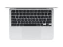 MacBook Air 13inch M4