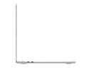 MacBook Air 13inch M4