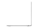 MacBook Air 13inch M4