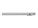 MacBook Air 13inch M4