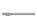 MacBook Air 13inch M4