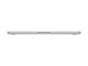 MacBook Air 13inch M4