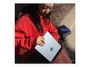 MacBook Air 13inch M4
