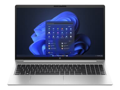HP ProBook 450 G10 Notebook