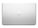 HP ProBook 450 G10 Notebook