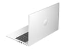 HP ProBook 450 G10 Notebook