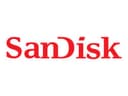 SanDisk Creator Phone Drive - USB flash drive - 128 GB - USB-C / Lightning