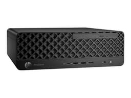HP ProDesk 4 G1i AI - SFF Core Ultra 5 235 / up to 5 GHz - vPro Enterprise