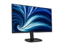 27" QHD 120Hz HAS AntiBL 2x2W