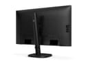 27" QHD 120Hz HAS AntiBL 2x2W