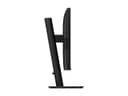 27" QHD 120Hz HAS AntiBL 2x2W