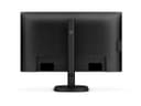 27" QHD 120Hz HAS AntiBL 2x2W
