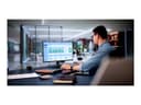27" QHD 120Hz HAS AntiBL 2x2W