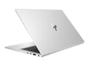 REFURB HP EB840 G8