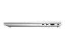 REFURB HP EB840 G8