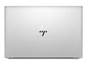 REFURB HP EB840 G8