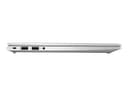 REFURB HP EB840 G8