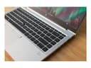 REFURB HP EB840 G8