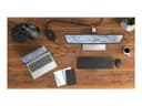 REFURB HP EB840 G8
