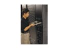 APC Advantage Ultra Service Plan - Extended service agreement - parts and labour (for 600mm width cooling unit) - 1 year - on-site - for P/N: ERC601DD1CPS, ERC601DD1HPS, ERC601DS1CGS thumbnail 2