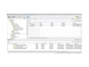 APC Software Support Contract