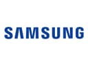 Samsung Galaxy Tab A9+ - Tablet - Android - 128 GB - 11" TFT (1920 x 1200) - microSD slot - silver
