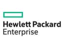 HPE Tech Care Essential Service