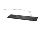 Dell Keyboard - KB216