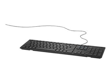 Dell Keyboard - KB216